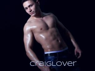 CraigLover