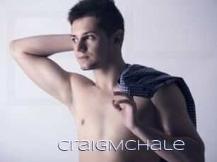CraigMcHale