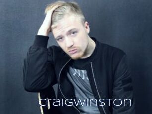 CraigWinston
