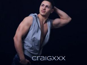 CraigXXX