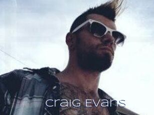 Craig_Evans