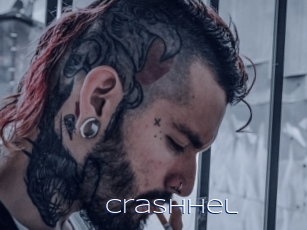 CrashHel