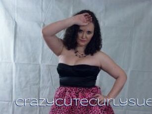 CrazyCuteCurlySue