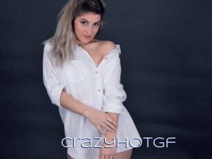 CrazyHotGf