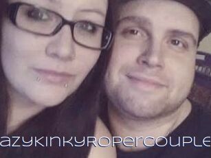 CrazyKinkyRoperCouple