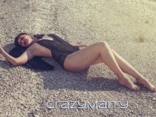 CrazyMarry