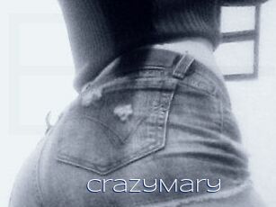 CrazyMary