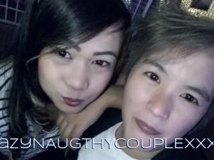 CrazyNAUGTHYCOUPLExxx