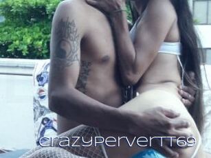 CrazyPervertt69