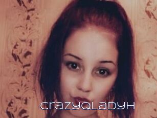 CrazyQLadyh