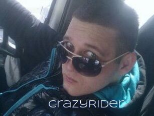 Crazy_Rider