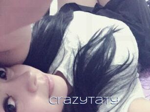 CrazyTaty
