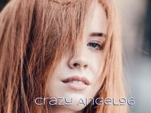 Crazy_Angel96