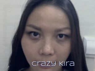 Crazy_Kira