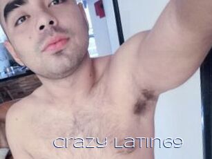 Crazy_Latin69