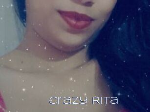 Crazy_Rita