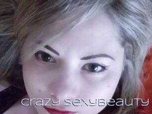 Crazy_SexyBeauty