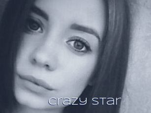Crazy_Star