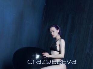 CrazybbEva