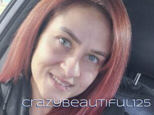 Crazybeautiful125