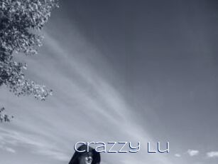 Crazzy_Lu