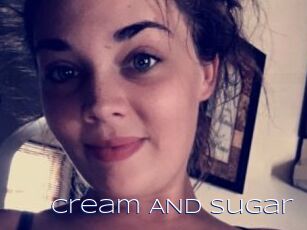 Cream_AND_Sugar