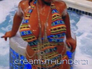 CreamyThunder21