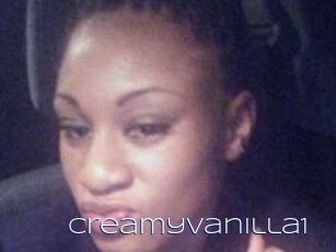 CreamyVanilla1
