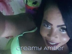 Creamy_Amber