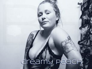 Creamy_Peach