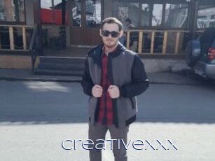 CreativeXxX