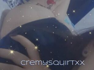 CremySquirtxx