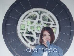 Crernese