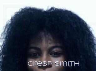 Cresp_Smith