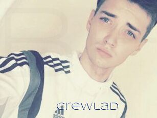Crewlad