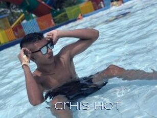 Crhis_hot