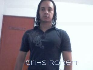 Crihs_Robert