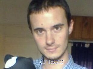 Cris22