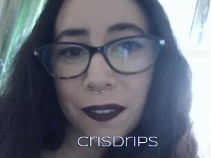 CrisDrips