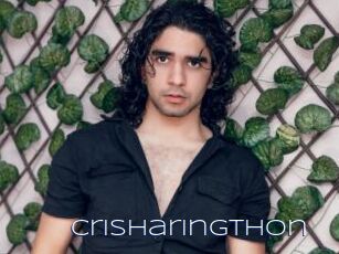 CrisHaringthon
