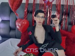 Cris_Dunn