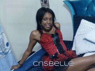 Crisbelle