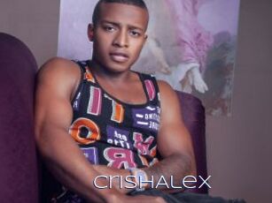 CrishAlex