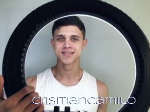CrisitianCamilo