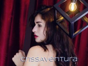 CrissAventura