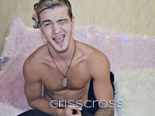 CrissCross