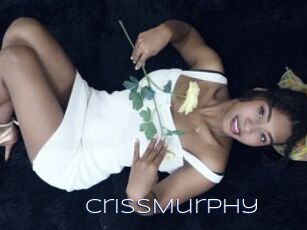 CrissMurphy