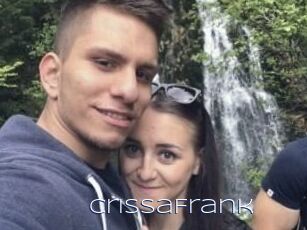 Crissa_Frank