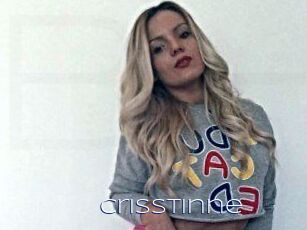 Crisstinne