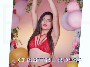 Crissttal_Rosse